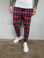 uploads/erp/collection/images/Men Clothing/LongSan/XU0422886/img_b/img_b_XU0422886_2_ijaNNj9XOHgiGvz8le0eWjtDL9dkb-eI